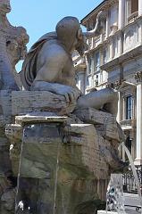 52-1 agosto 2012
